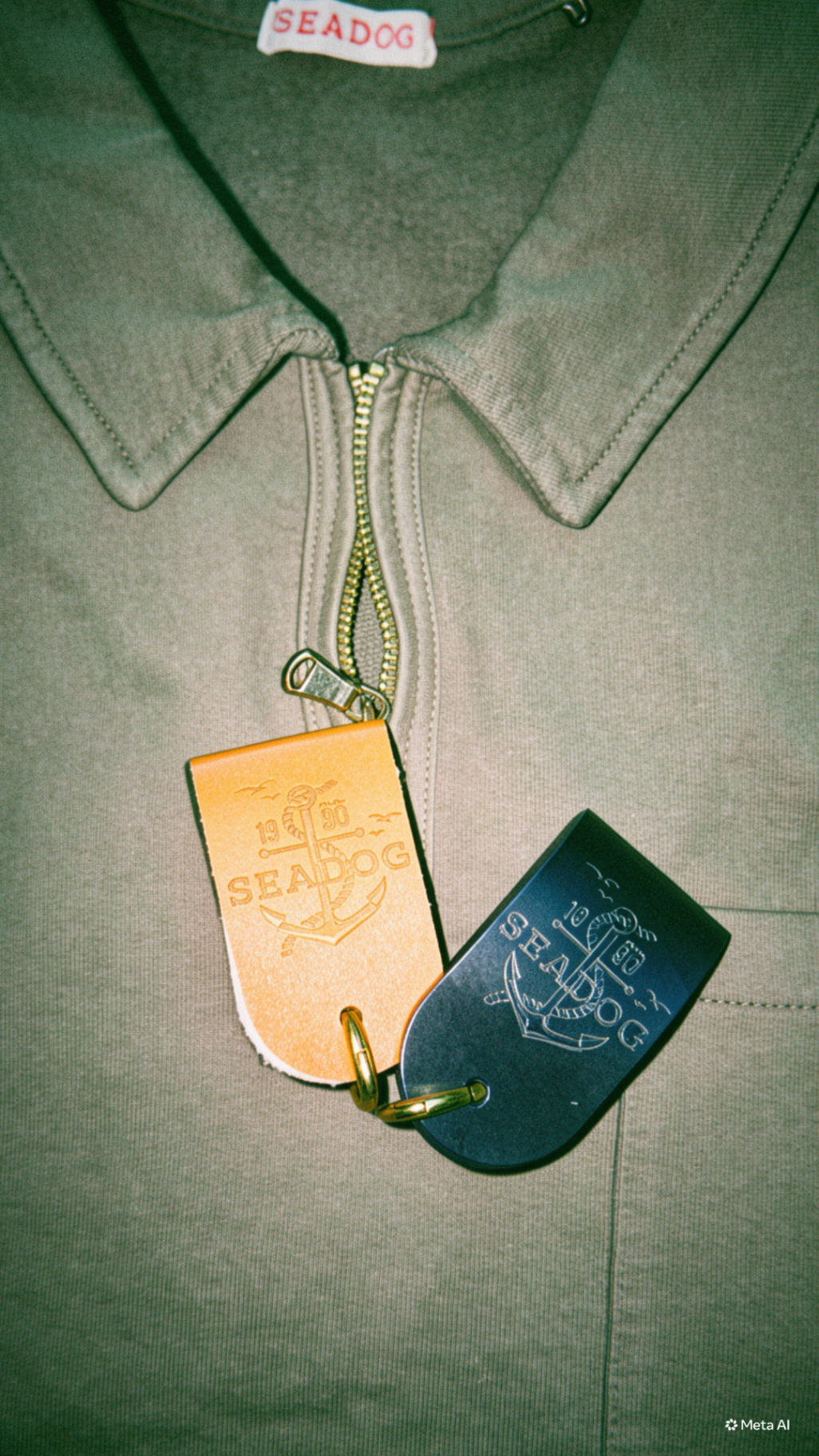 Accessori